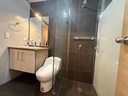 Departamento de 2 Dormitorios en Venta Sector Monteserrin