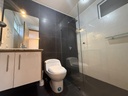 Departamento de 2 Dormitorios en Venta Sector Monteserrin