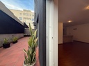 Departamento de 2 Dormitorios en Venta Sector Monteserrin