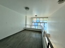 Loft en Alquiler Sector La Carolina