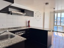 Loft en Alquiler Sector La Carolina