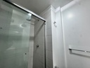 Loft en Alquiler Sector La Carolina