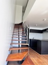 Loft en Alquiler Sector La Carolina