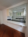Departamento en Alquiler Sector Quito Tenis