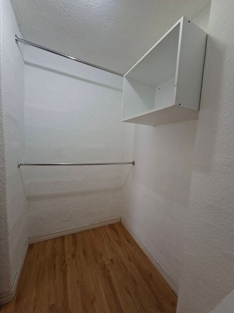 Departamento en Alquiler Sector Quito Tenis