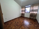 Casa Comercial en Alquiler Sector Rumipamba