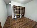Casa Comercial en Alquiler Sector Rumipamba