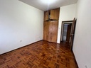 Casa Comercial en Alquiler Sector Rumipamba