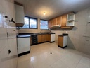 Casa Comercial en Alquiler Sector Rumipamba