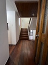 Casa Comercial en Alquiler Sector Rumipamba