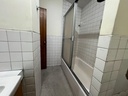 Casa Comercial en Alquiler Sector Rumipamba