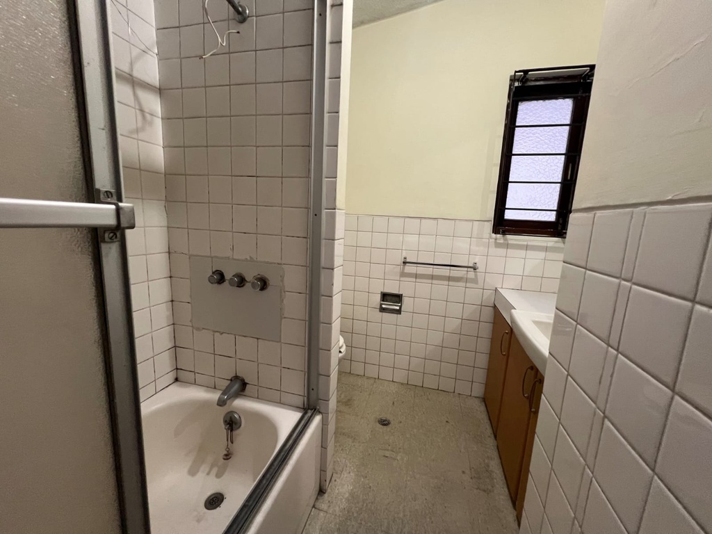Casa Comercial en Alquiler Sector Rumipamba