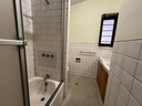 Casa Comercial en Alquiler Sector Rumipamba