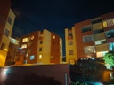Departamento en Venta Sector El Inca