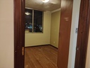 Departamento en Venta Sector El Inca