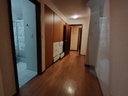 Departamento en Venta Sector El Inca
