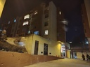 Departamento en Venta Sector El Inca