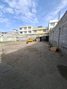 Terreno en Venta Sector Calderón
