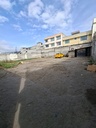 Terreno en Venta Sector Calderón