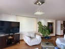 Departamento de 3 Dormitorios en Venta Sector Monteserrin