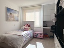 Departamento de 3 Dormitorios en Venta Sector Monteserrin