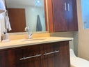 Departamento de 3 Dormitorios en Venta Sector Monteserrin
