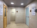 Departamento de 3 Dormitorios en Venta Sector Monteserrin