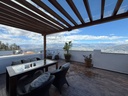 Departamento de 3 Dormitorios en Venta Sector Monteserrin