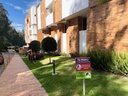 Departamento de 3 Dormitorios en Venta Sector Monteserrin