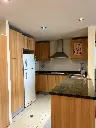 Republica del Salvador - Suite Amoblada + Estudio - 2 Garajes - $500