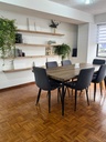 Departamento en Venta Sector Jipijapa