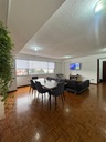Departamento en Venta Sector Jipijapa