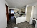 Departamento en Venta Sector Jipijapa