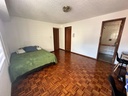 Departamento en Venta Sector Jipijapa