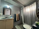 Departamento en Venta Sector Jipijapa