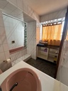 Departamento en Venta Sector Jipijapa