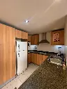 Republica del Salvador - Suite Amoblada + Estudio - 2 Garajes - $500