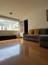 Suite en Venta Sector Batán Bajo