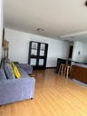 Suite en Venta Sector Batán Bajo