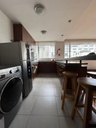 Suite en Venta Sector Batán Bajo