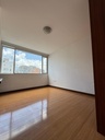 Suite en Venta Sector Batán Bajo