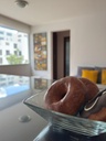 Suite en Venta Sector Batán Bajo