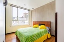 Suite en Venta Sector La Carolina