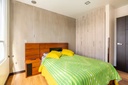 Suite en Venta Sector La Carolina