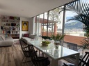 Suite en Venta Sector González Suárez
