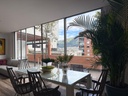 Suite en Venta Sector González Suárez