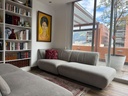 Suite en Venta Sector González Suárez