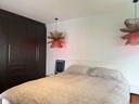 Suite en Venta Sector González Suárez