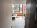 Suite en Venta Sector González Suárez