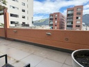 Suite en Venta Sector González Suárez
